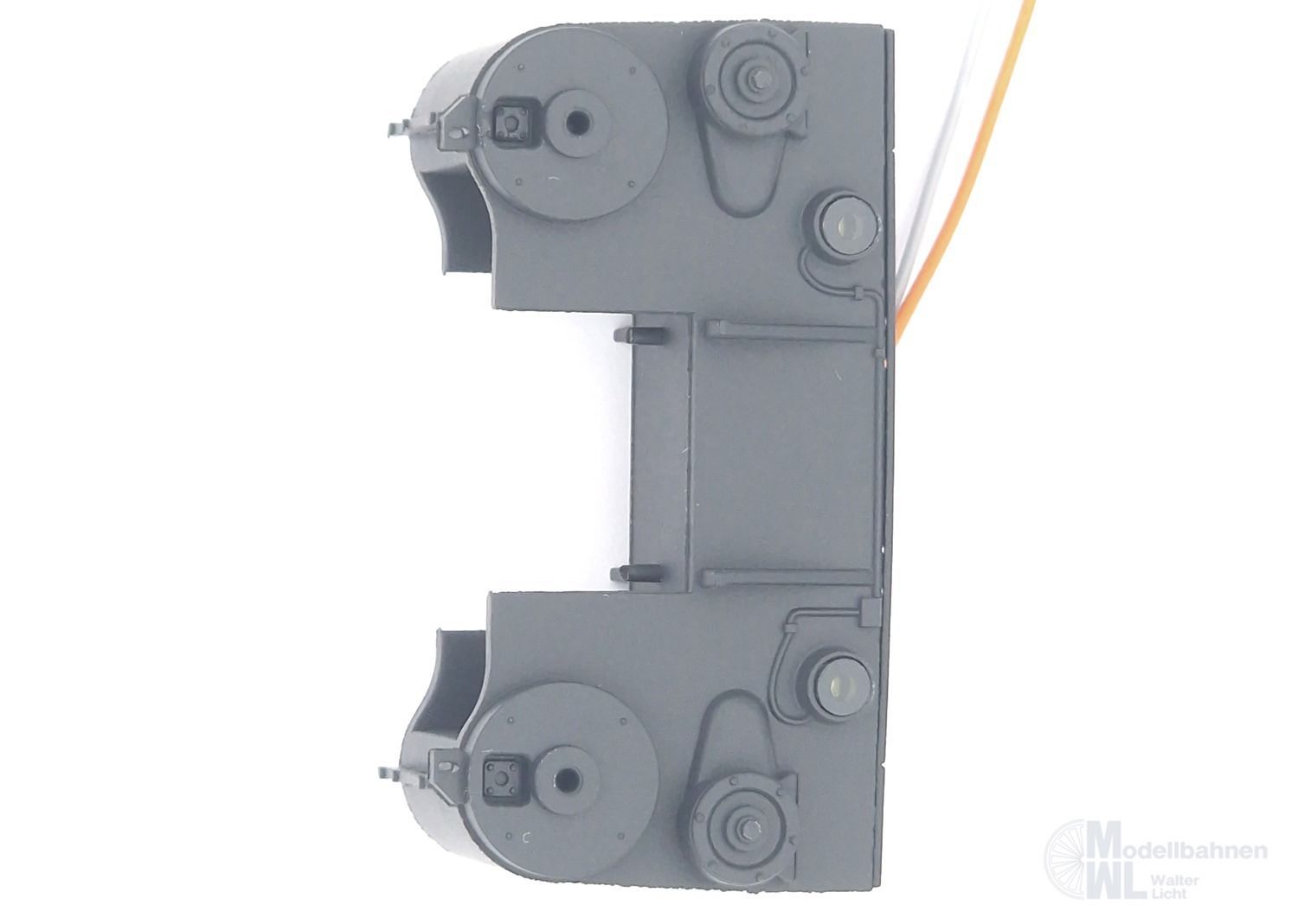 Märklin Ersatzeile E250848 - ERSATZTEIL: Zylinderblock